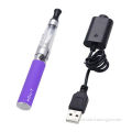 New OEM blister packaging 650mAh /900mAh/1100mAh cigarette chargers ce4 ego e cigarette starter kit